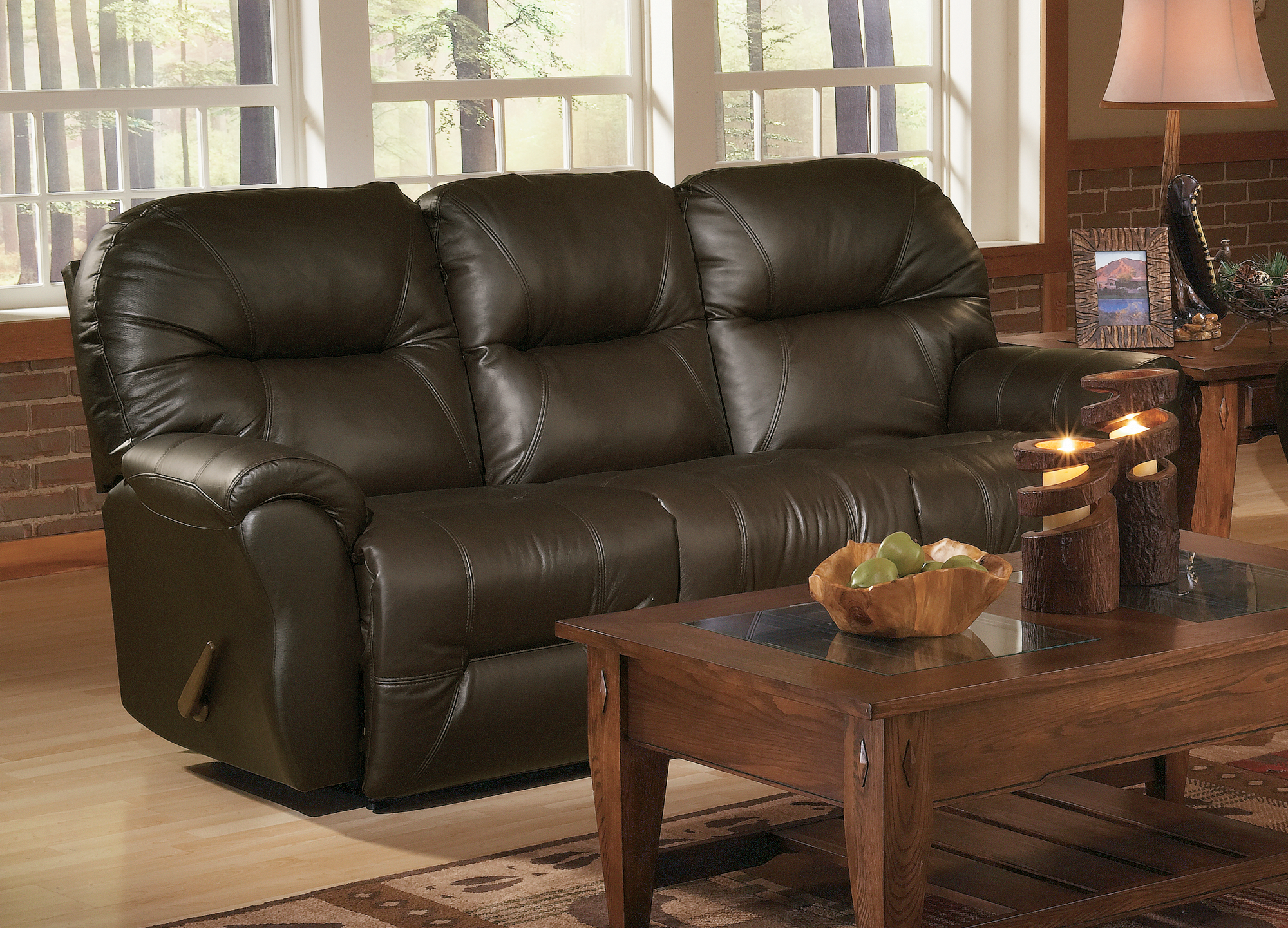 Best Home Furnishings Bodie Living Room Collection Sofa Bass Pro Shops